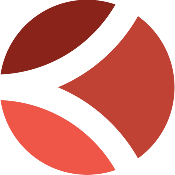 Logo JSC basket